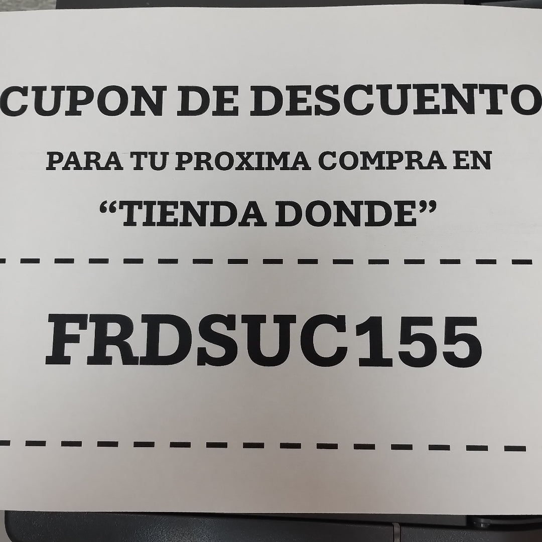 ARRACADAS PAR ORO 14 K 1,80 GRMS (SEMINUEVO)