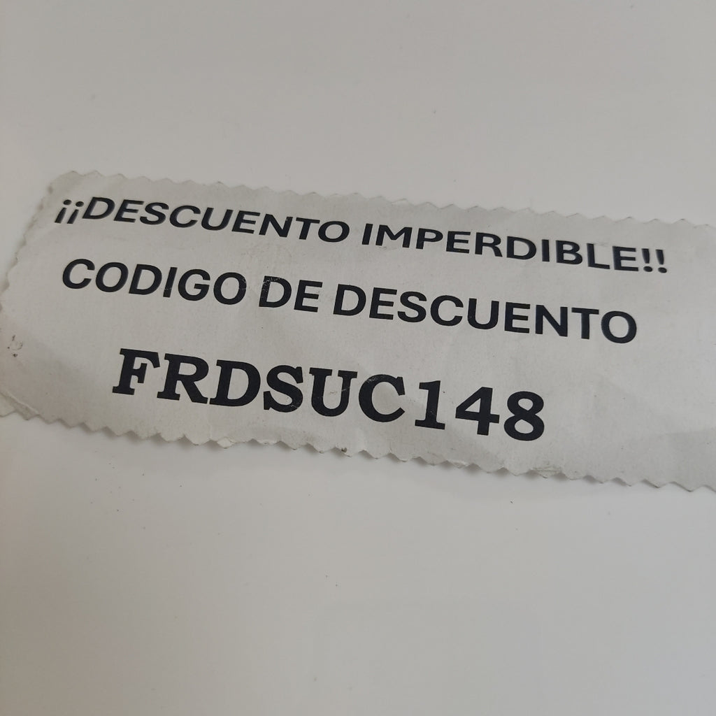 PULSERA PLATA 2.6 GRMS (SEMINUEVO)