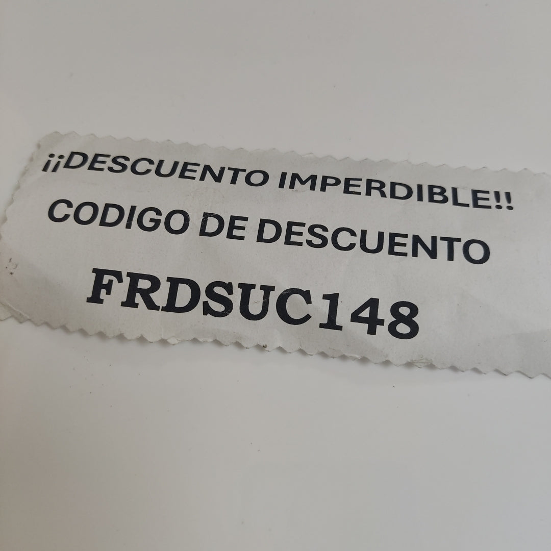 PULSERA PLATA 2.6 GRMS (SEMINUEVO)
