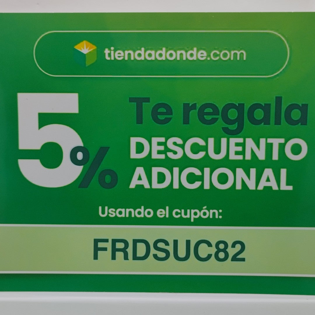 HUGGIES ORO 14K 1.8 (NUEVO)