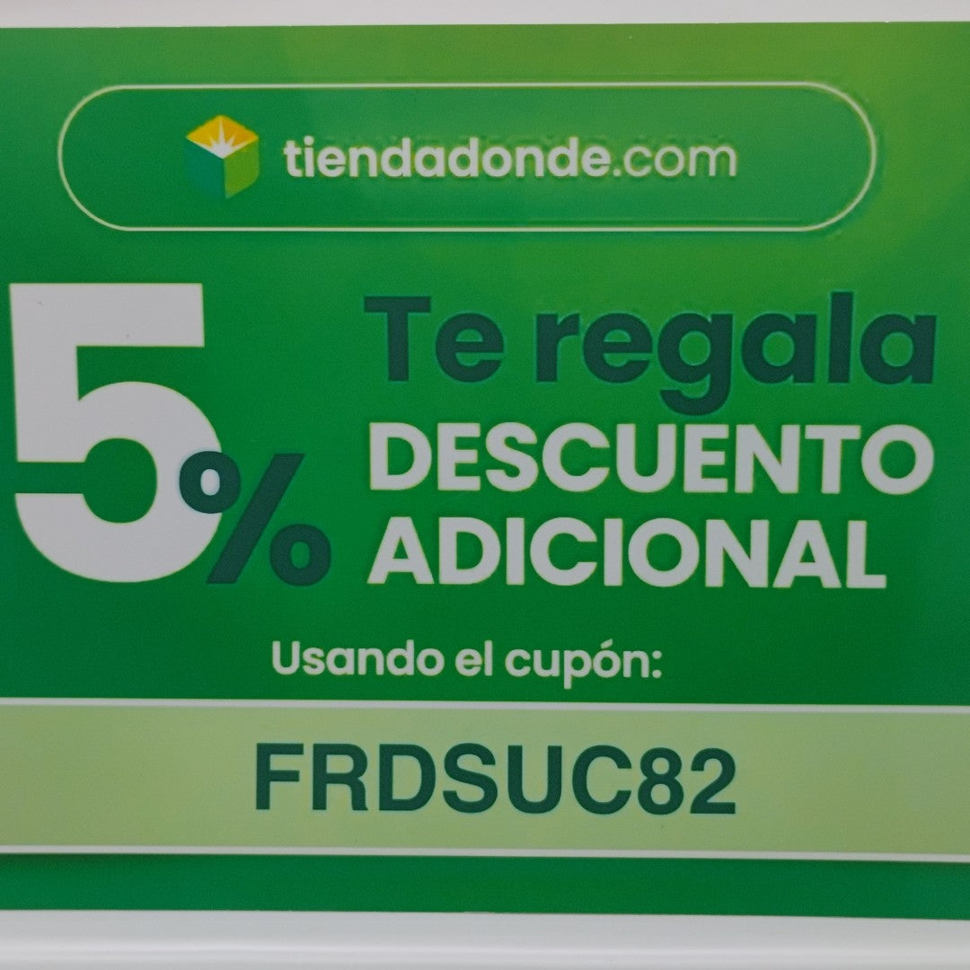 ARRACADAS ORO 14K 2 (NUEVO)