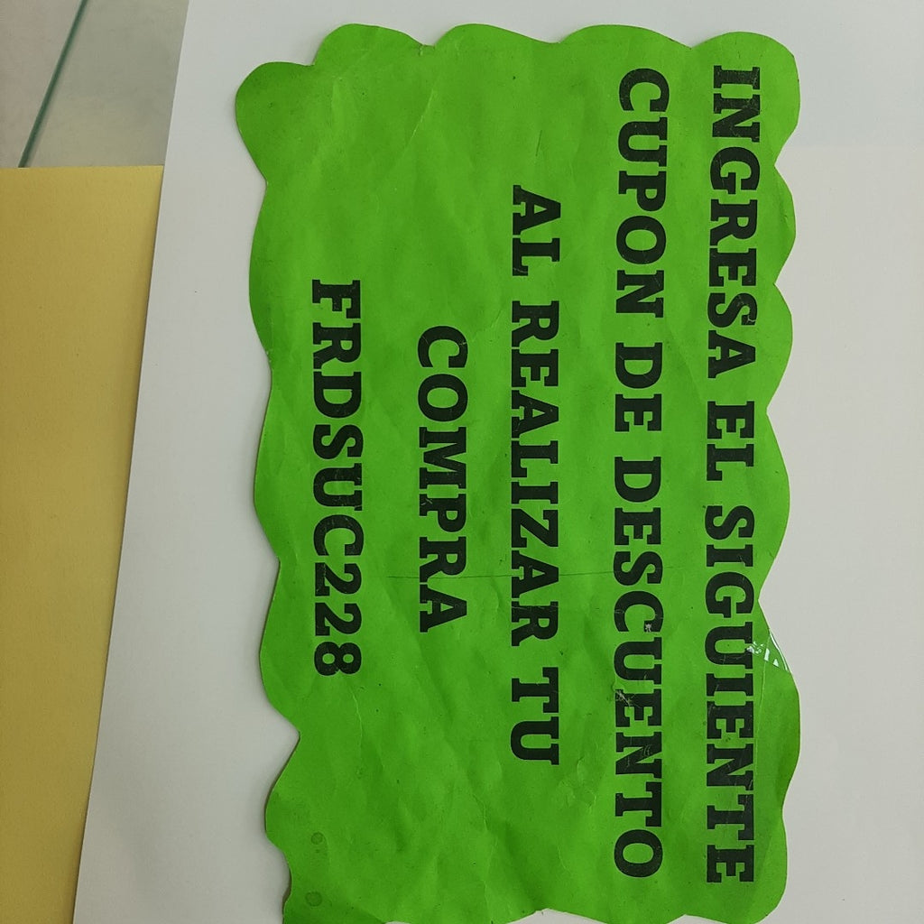 CADENA ORO COMBINADO 10 K 2.2 GRMS (SEMINUEVO)