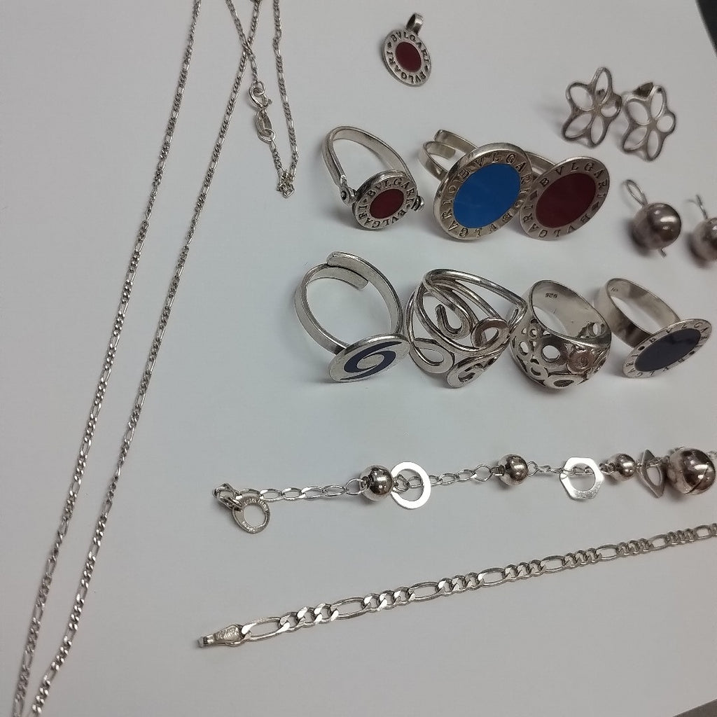 OTRO PLATA 54 GRMS (SEMINUEVO)