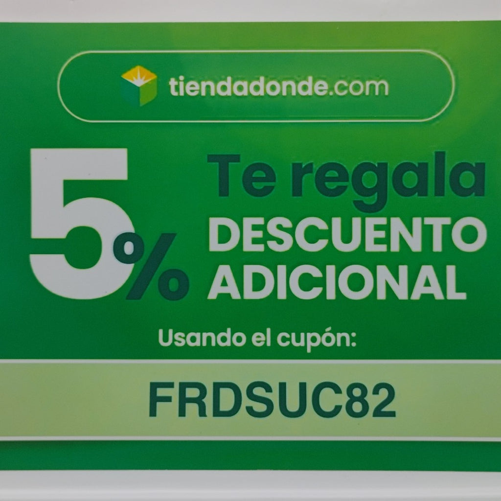 HUGGIES ORO 14K 2 (NUEVO)