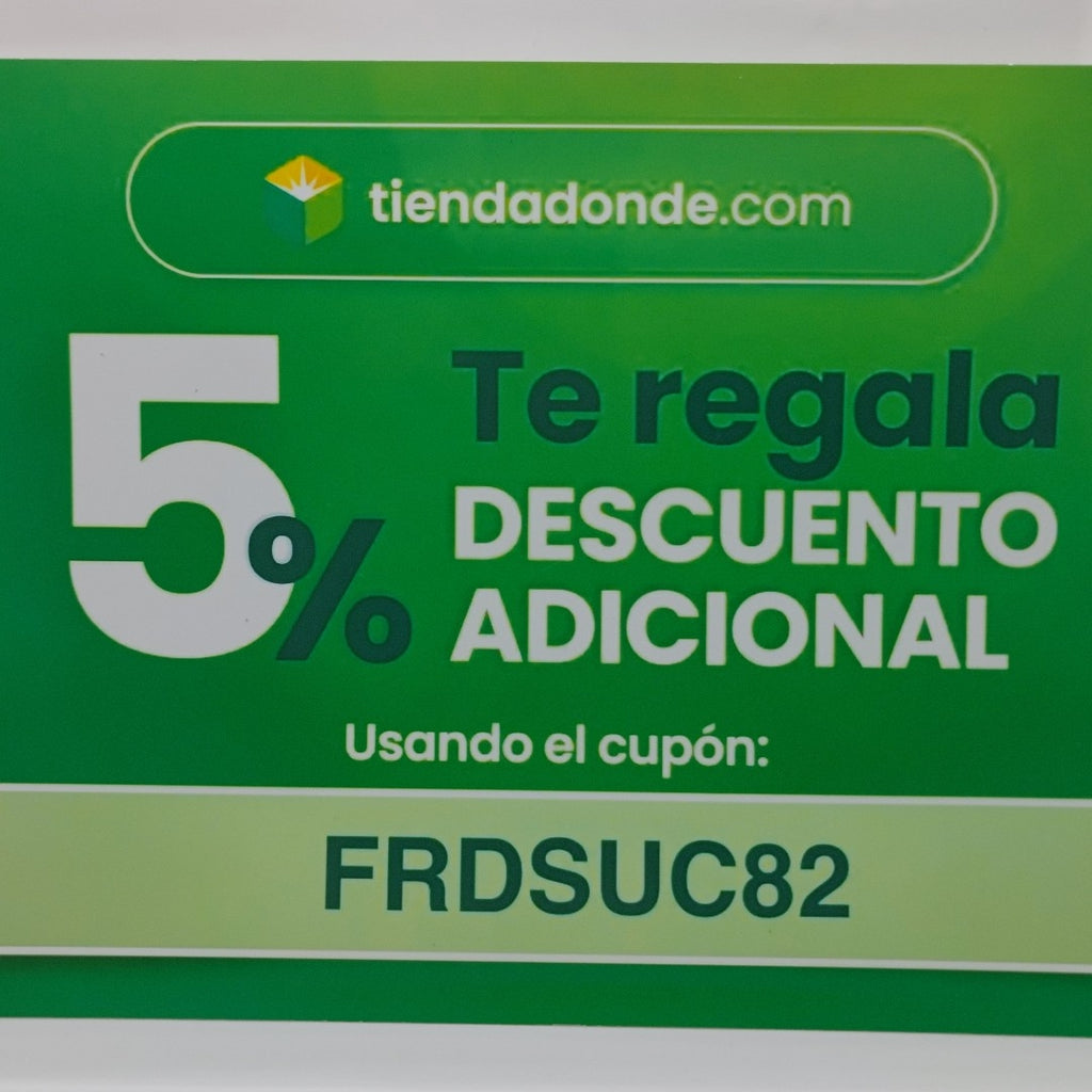 ARRACADAS ORO 14K 1.8 (NUEVO)