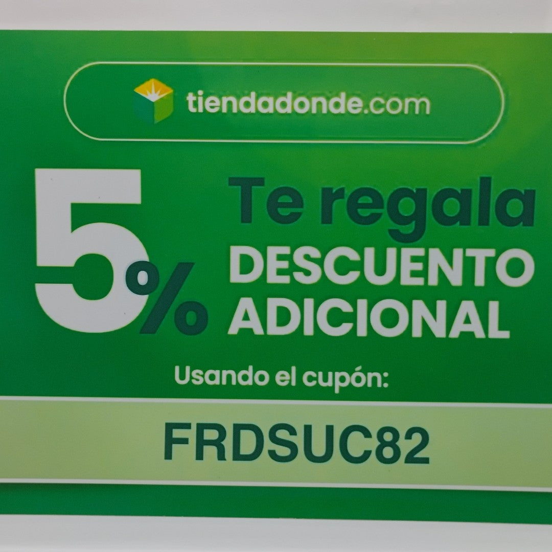 ARRACADAS ORO 14K 1.8 (NUEVO)
