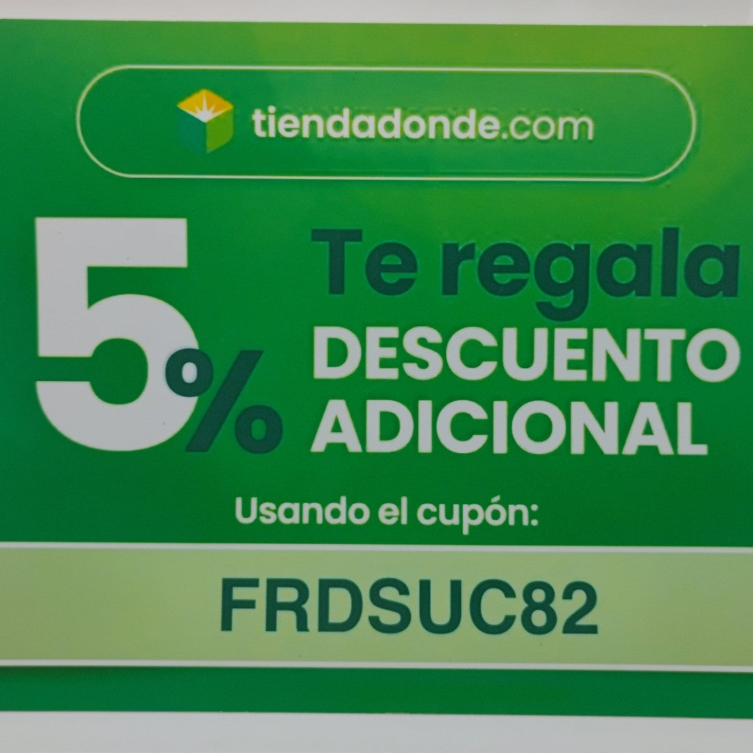 ARRACADAS ORO 14K 1.2 (NUEVO)