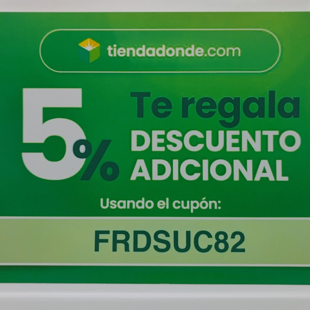 HUGGIES ORO 14K 1.4 (NUEVO)