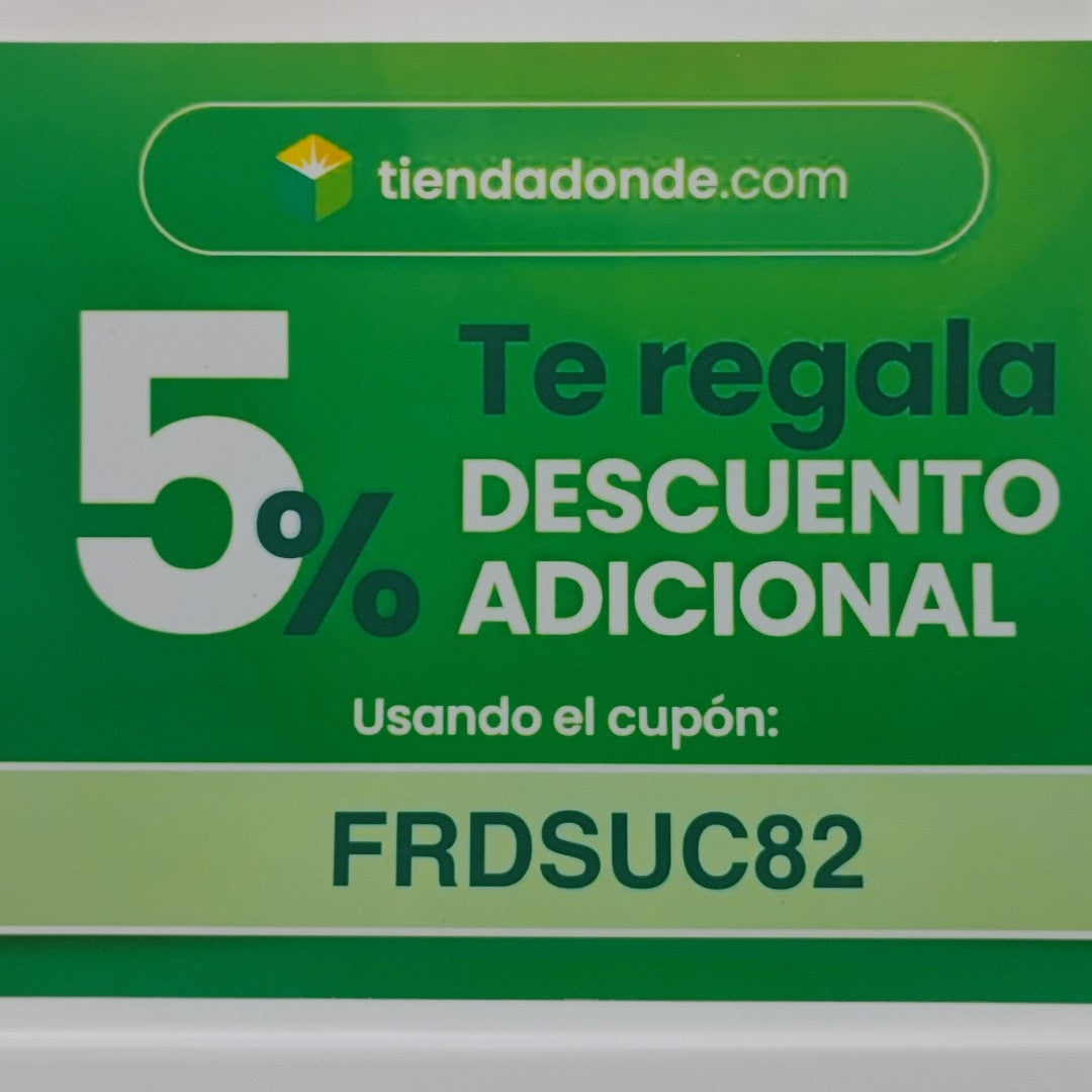 HUGGIES ORO 14K 1.4 (NUEVO)