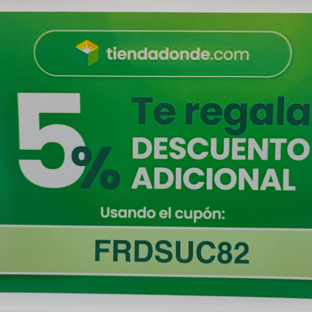ARRACADAS ORO 14K 1.3 (NUEVO)