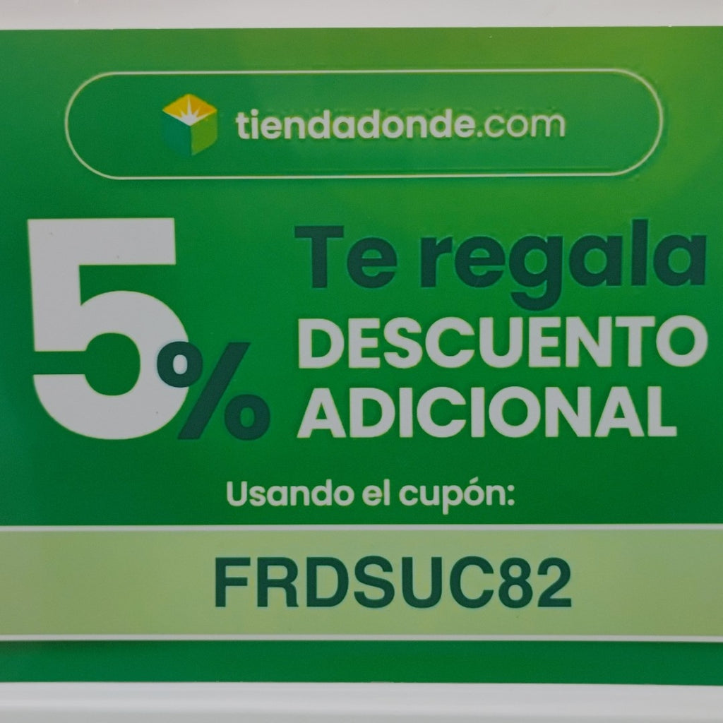 HUGGIES ORO 14K 2.3 (NUEVO)