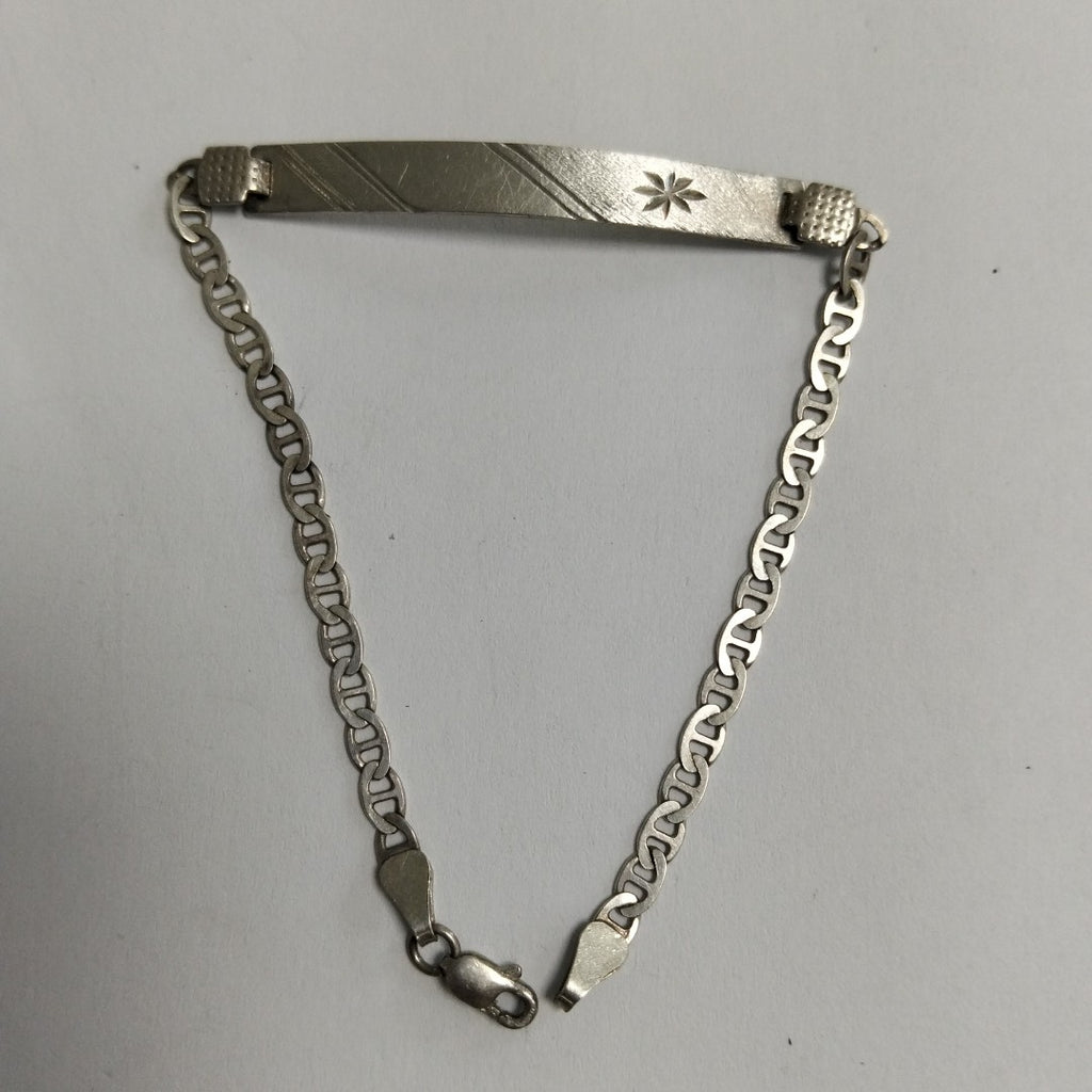 ESCLAVA PLATA 5.1 GRMS (SEMINUEVO)