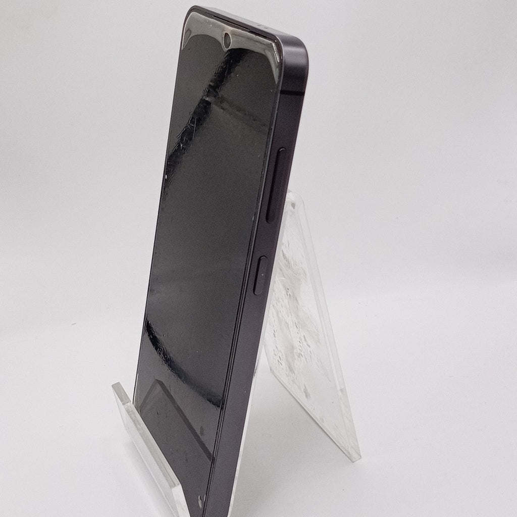 CELULAR SAMSUNG GALAXY S24 SM-S921B (2024) 256 GB 8 GB RAM (SEMINUEVO)