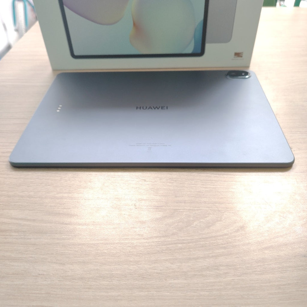 TABLETA HUAWEI MATEPAD 11.5 TXZ-W09 (2025) 256 GB 8 GB RAM (SEMINUEVO)