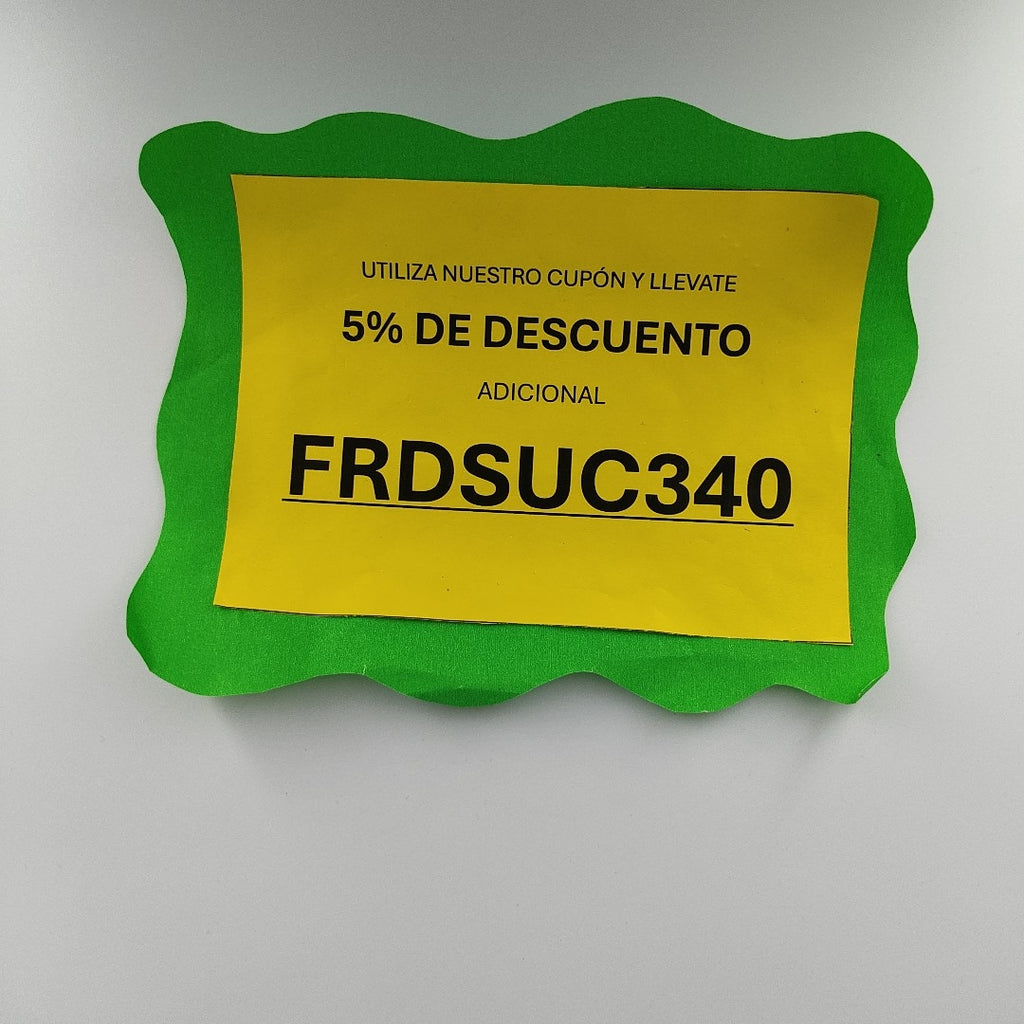 DIJES ORO 10K 1.4 (NUEVO)