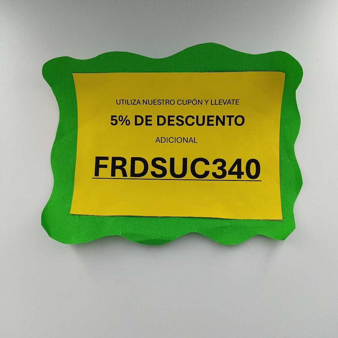 HUGGIES ORO 14K 2 (NUEVO)