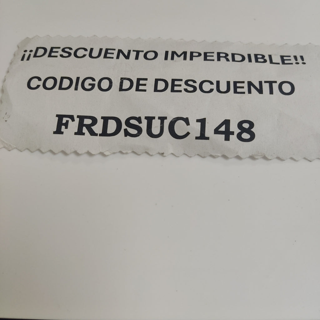 CADENA PLATA 4.2 GRMS (SEMINUEVO)