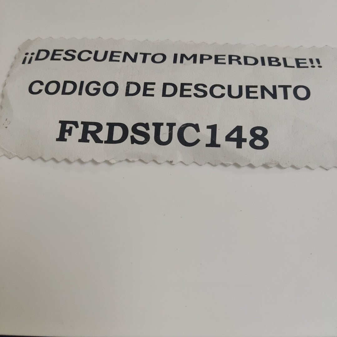 CADENA PLATA 4.2 GRMS (SEMINUEVO)
