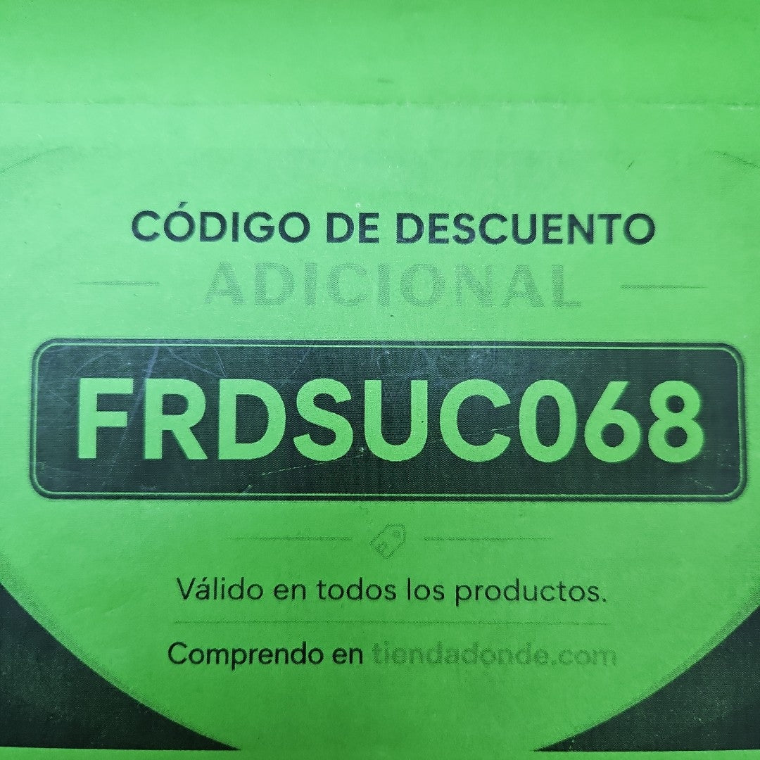 CADENA ORO 10 K 3,10 GRMS (SEMINUEVO)