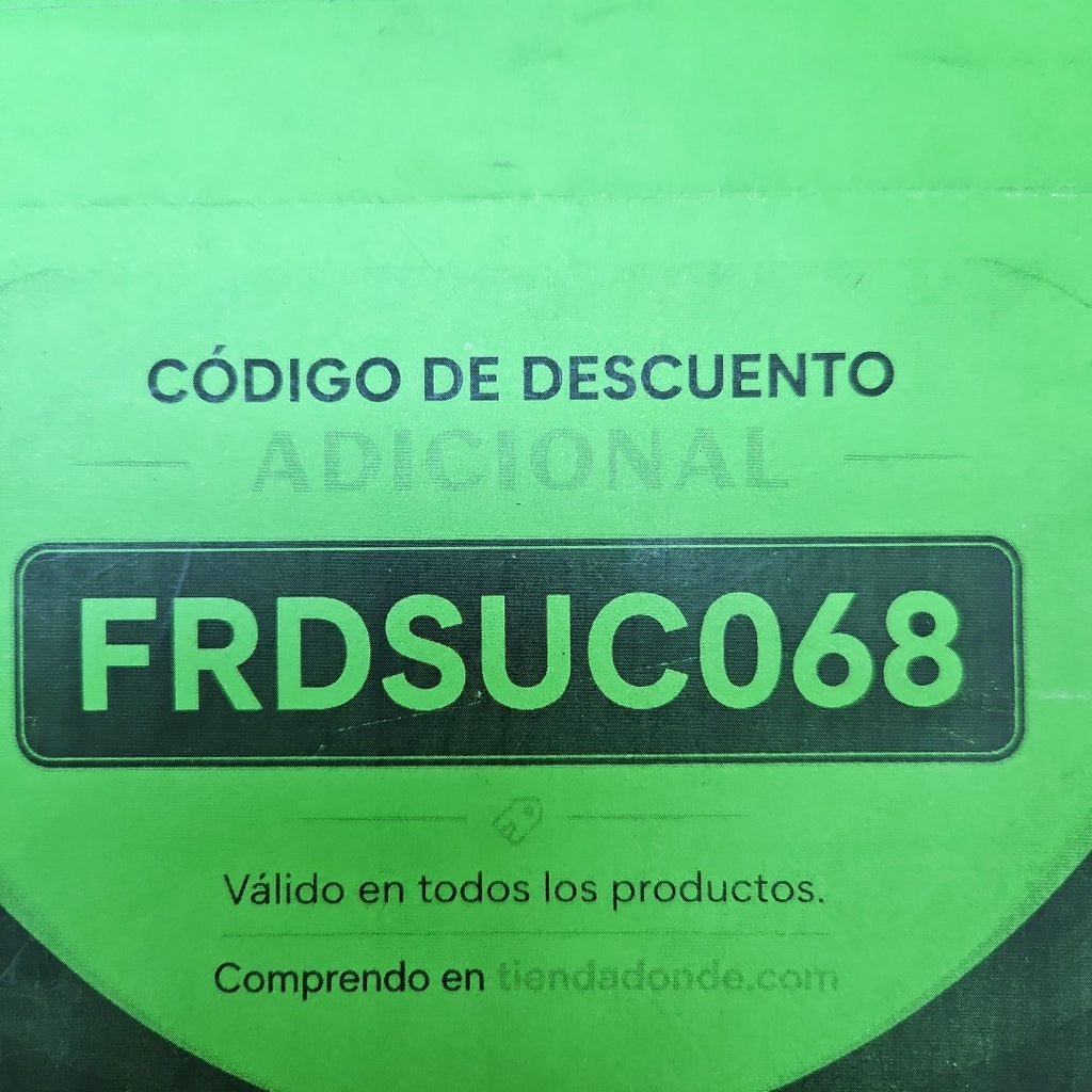 CADENA ORO 10 K 1,30 GRMS (SEMINUEVO)