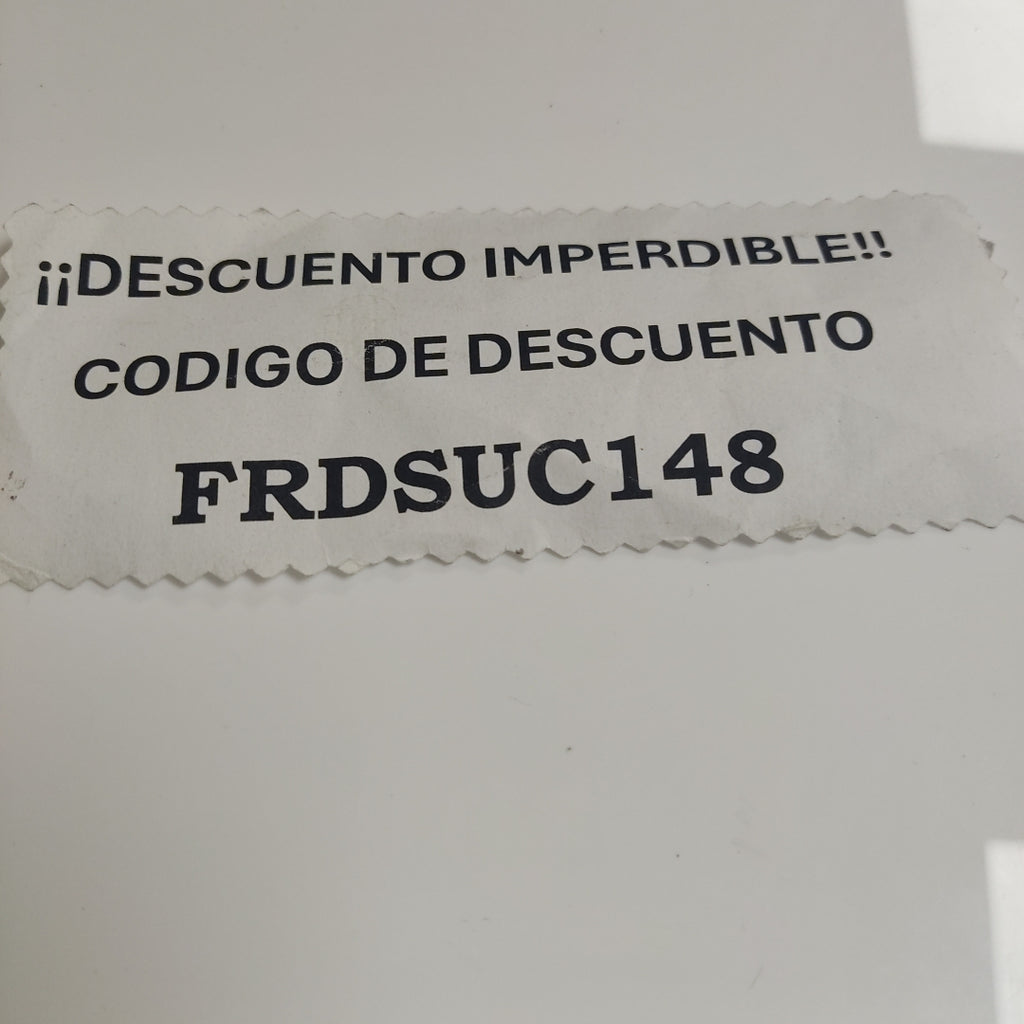 ANILLITO, DIJE PLATA 12 GRMS (SEMINUEVO)