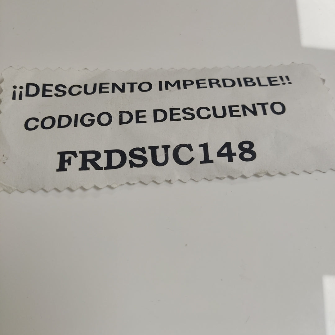 ANILLITO, DIJE PLATA 12 GRMS (SEMINUEVO)