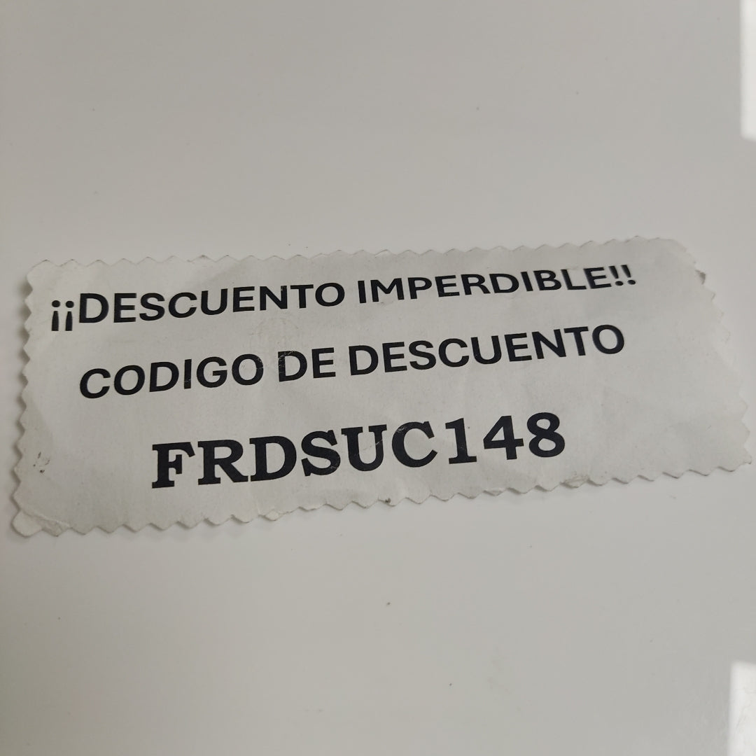 CADENA PLATA 4.3 GRMS (SEMINUEVO)