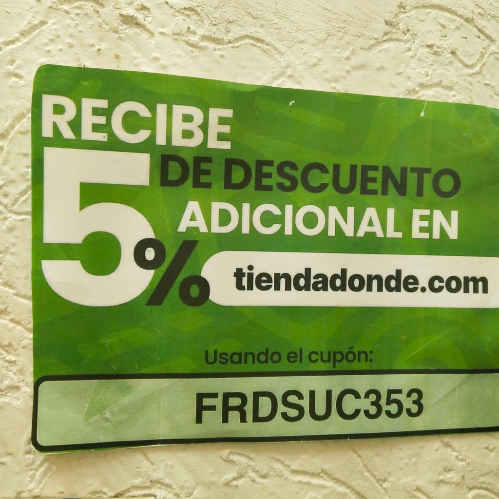 ARRACADAS PAR ORO 10 K 1 GRMS (SEMINUEVO)