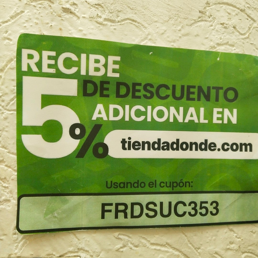 ARRACADAS PAR ORO 10 K 1 GRMS (SEMINUEVO)