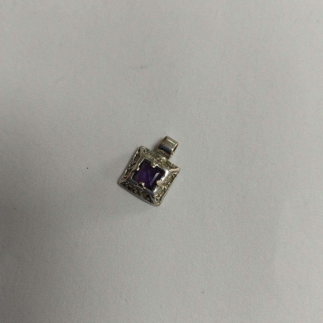 DIJE ORO 14 K 4 GRMS (SEMINUEVO)