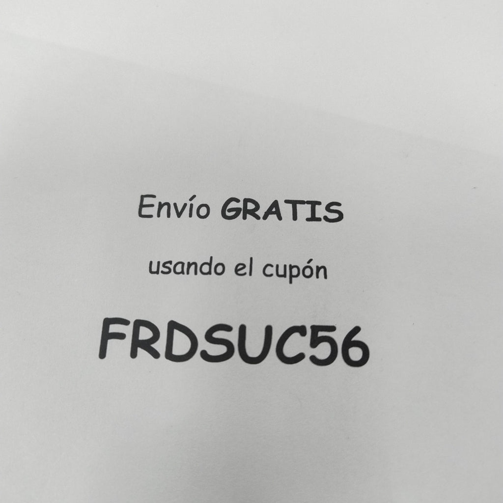 ANILLITO ORO 14 K 2.8 GRMS (SEMINUEVO)