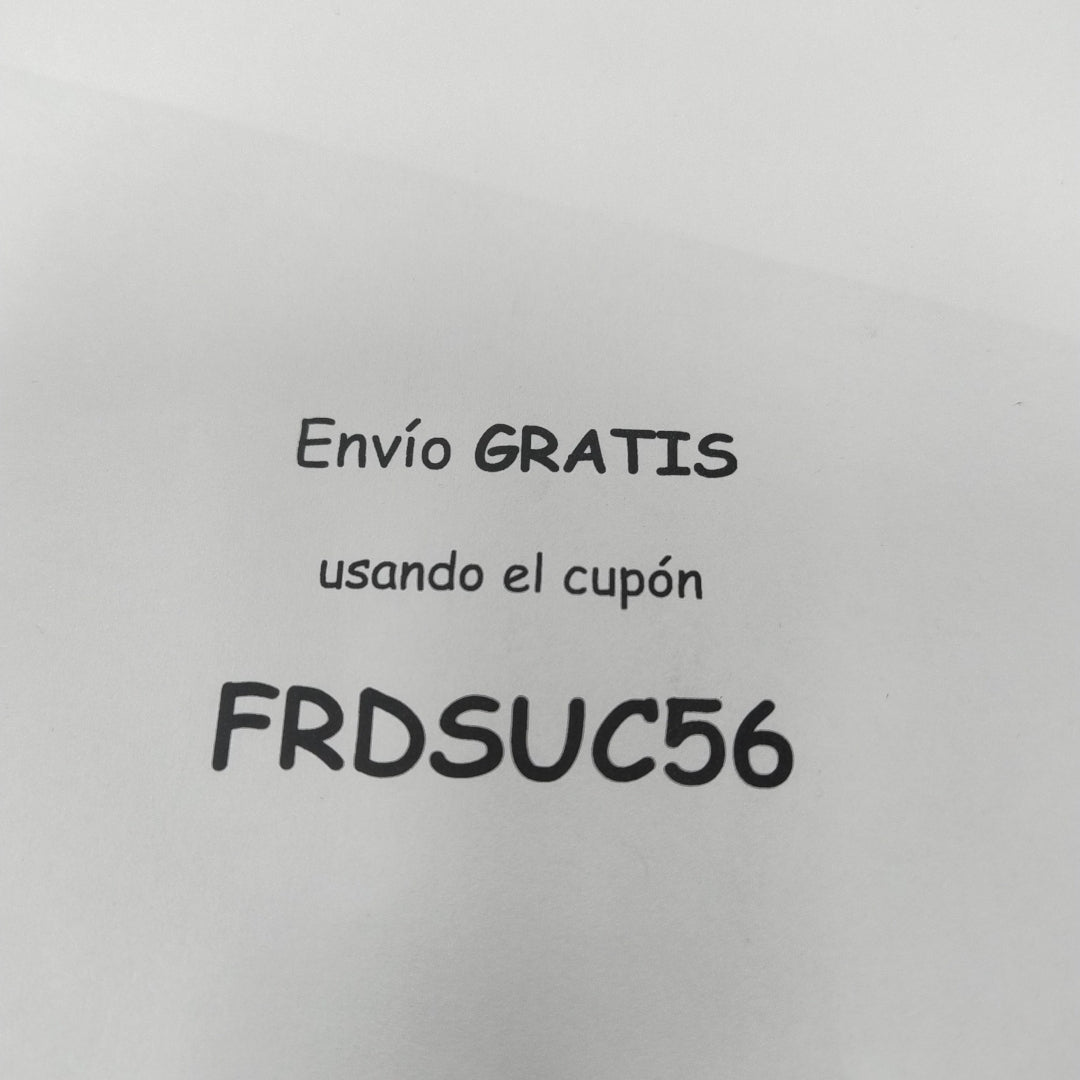 ANILLITO ORO 14 K 2.8 GRMS (SEMINUEVO)