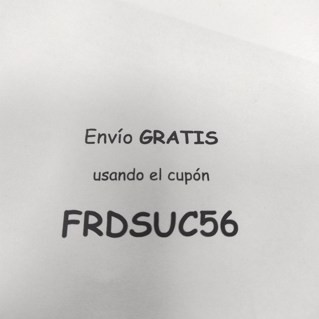 ARETES PAR ORO 10 K 4.5 GRMS (SEMINUEVO)