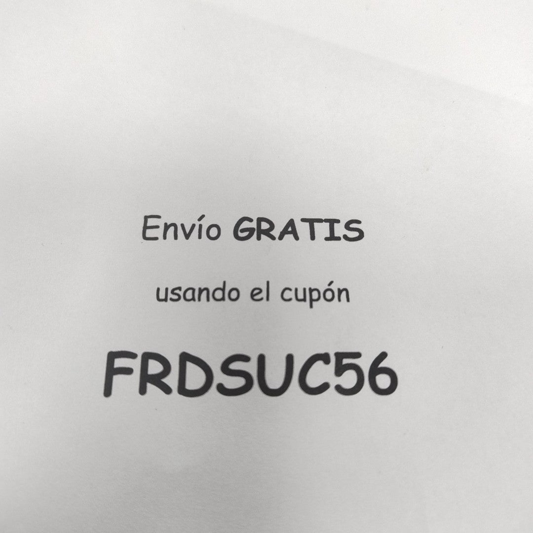ARETES PAR ORO 10 K 4.5 GRMS (SEMINUEVO)