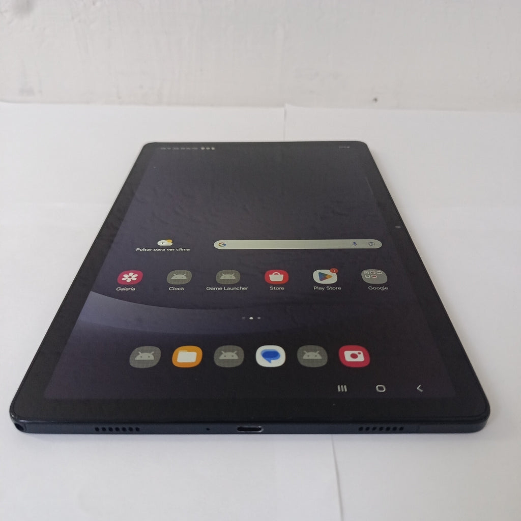 TABLETA SAMSUNG GALAXY TAB A9+ SM-X210 (2023) 128 GB 8 GB RAM (SEMINUEVO)