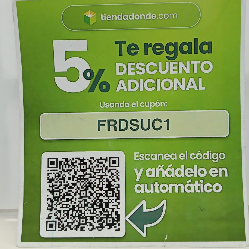 DIJE ORO BLANCO 10 K 3,40 GRMS (SEMINUEVO)