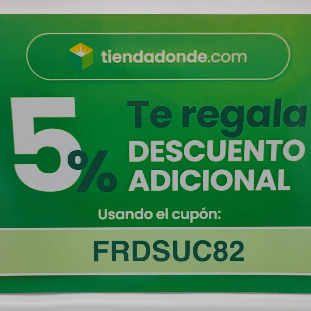 ARRACADAS ORO 14K 1 (NUEVO)