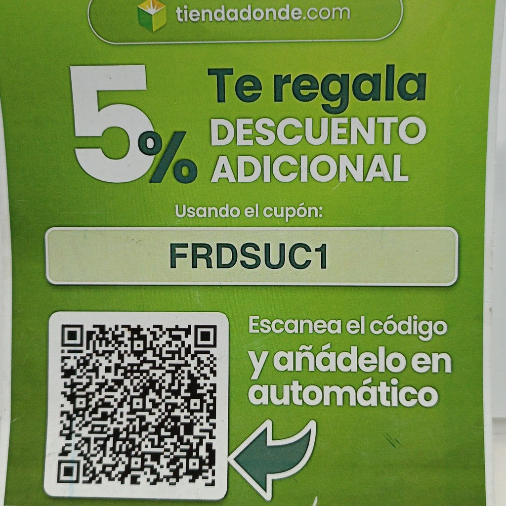 CADENA PLATA 8.1 GRMS (SEMINUEVO)