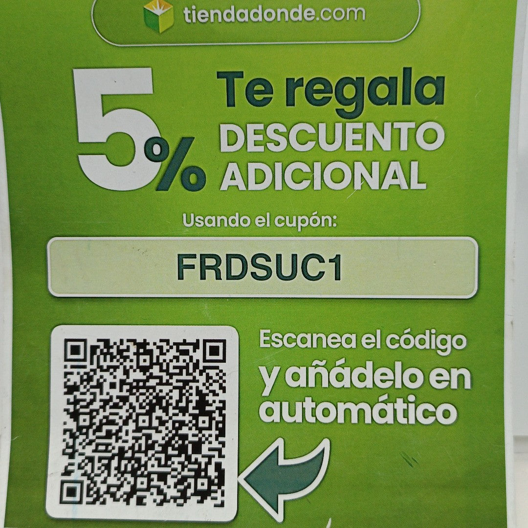 CADENA PLATA 8.1 GRMS (SEMINUEVO)