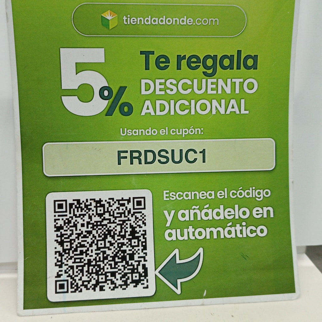 CADENA PLATA 4.5 GRMS (SEMINUEVO)