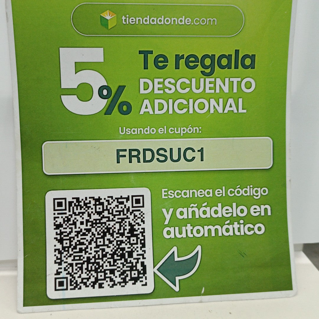 CADENA PLATA 4.5 GRMS (SEMINUEVO)