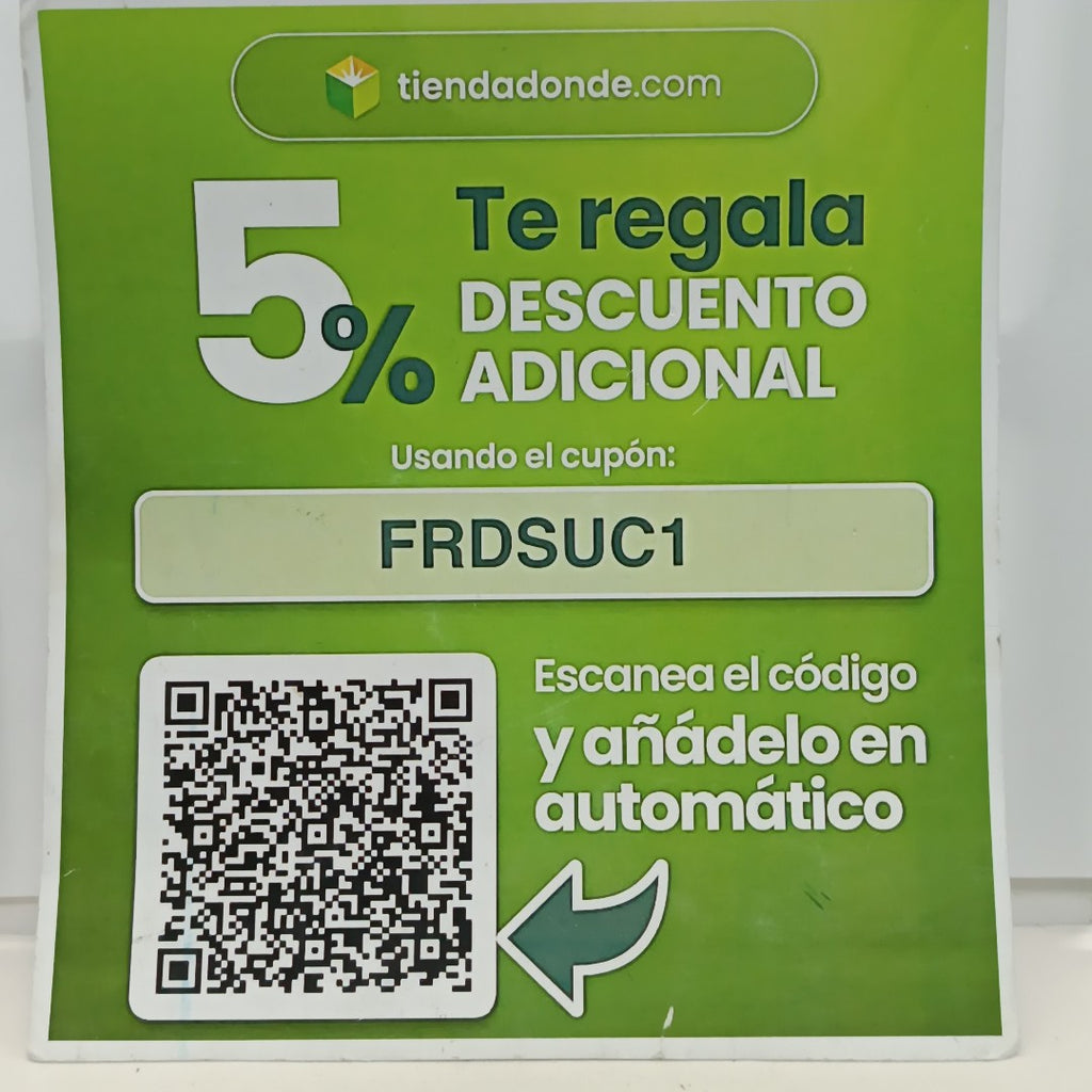 ARRACADAS PAR ORO 14 K 3.7 GRMS (SEMINUEVO)