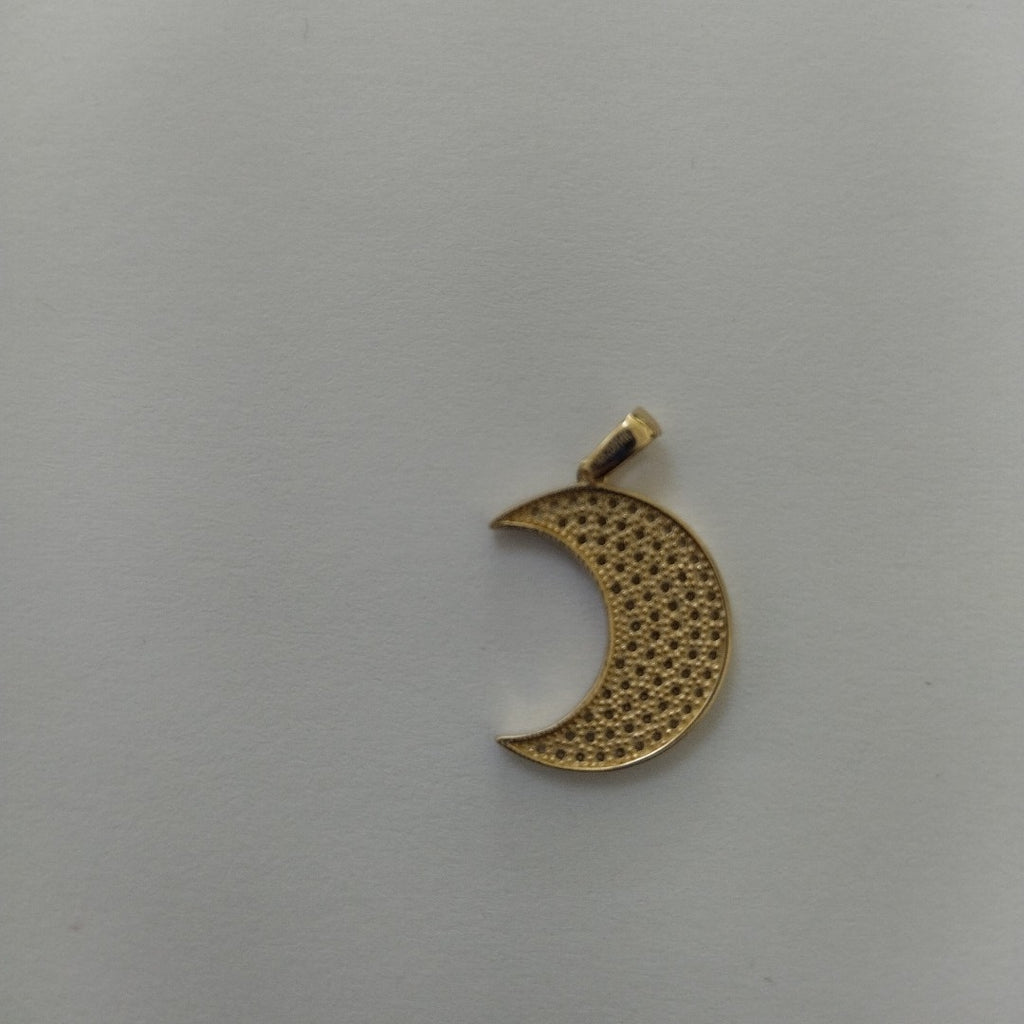 DIJES ORO 14K 1.6 (NUEVO)