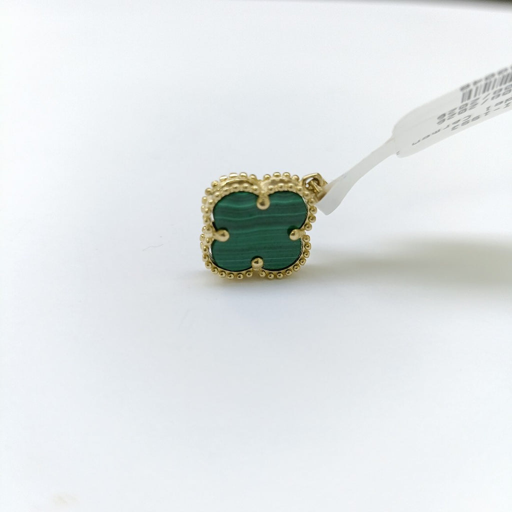 DIJES ORO 14K 1.9 (NUEVO)