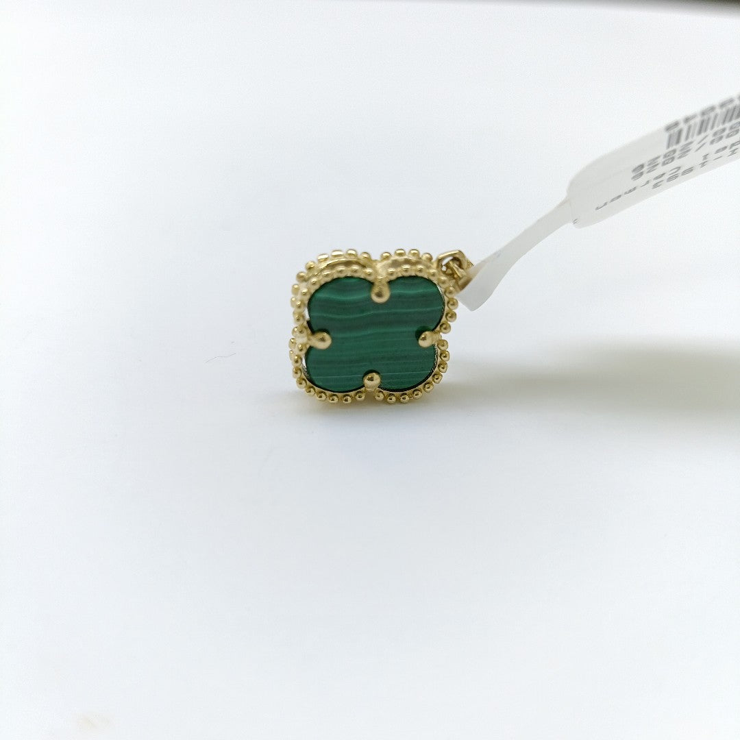 DIJES ORO 14K 1.9 (NUEVO)