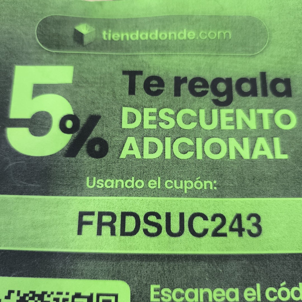ESCLAVA PLATA 6.4 GRMS (SEMINUEVO)