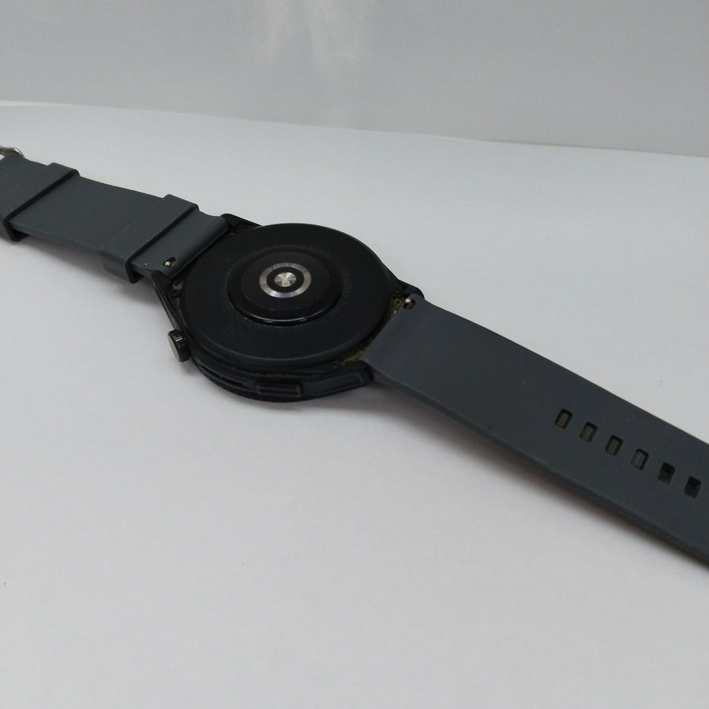 SMARTWATCH HUAWEI WATCH GT 3 SE RUNEB29 46 MM GPS (SEMINUEVO)