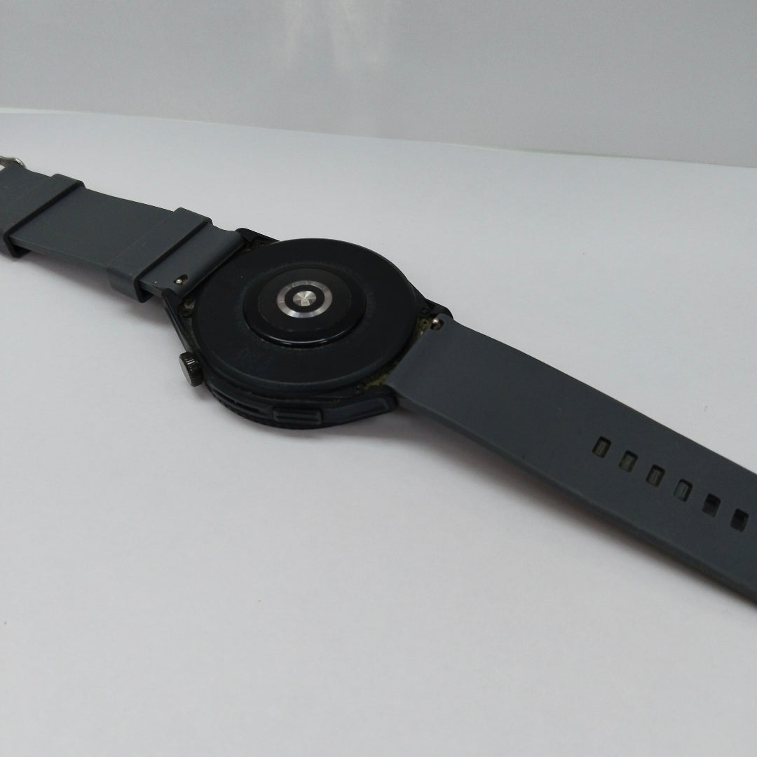 SMARTWATCH HUAWEI WATCH GT 3 SE RUNEB29 46 MM GPS (SEMINUEVO)