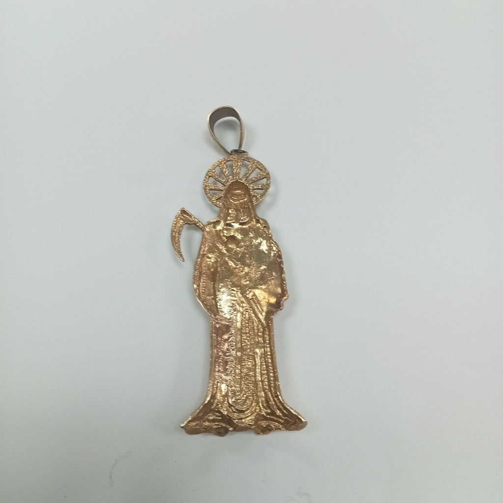 DIJE ORO 10 K 8.8 GRMS (SEMINUEVO)