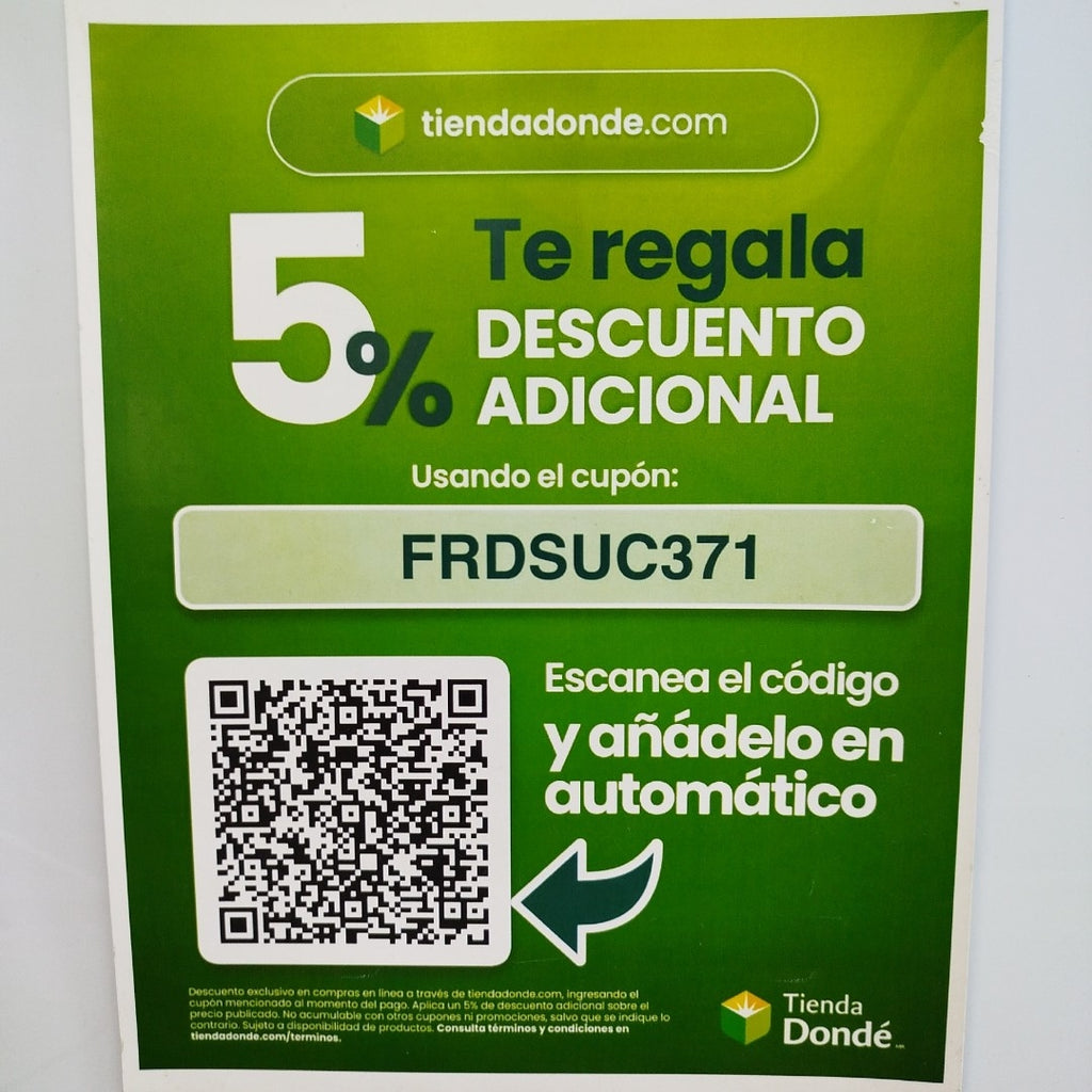 ARRACADAS ORO 14K 1.8 (NUEVO)
